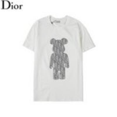 cheap quality Dior Shirts Model No. 74